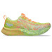 ASICS Noosa Tri 16 ASICS Noosa Tri 16