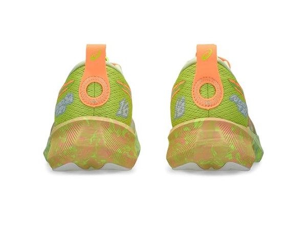ASICS Noosa Tri 16 ASICS Noosa Tri 16