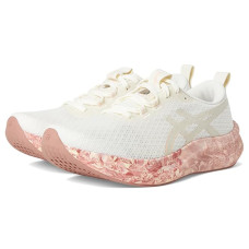 ASICS Noosa Tri 16