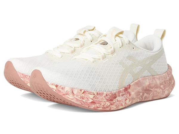 ASICS Noosa Tri 16