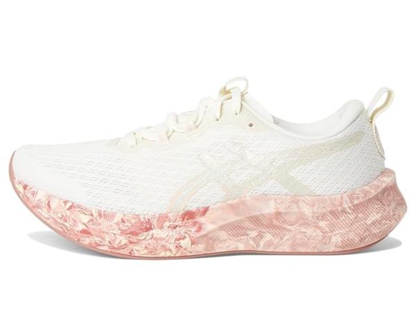 ASICS Noosa Tri 16