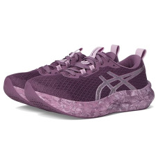 ASICS Noosa Tri 16