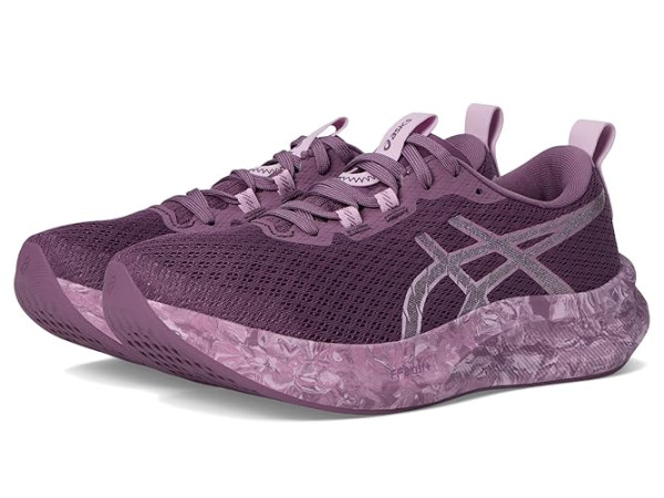 ASICS Noosa Tri 16