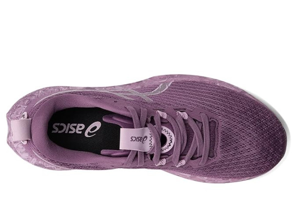 ASICS Noosa Tri 16 ASICS Noosa Tri 16