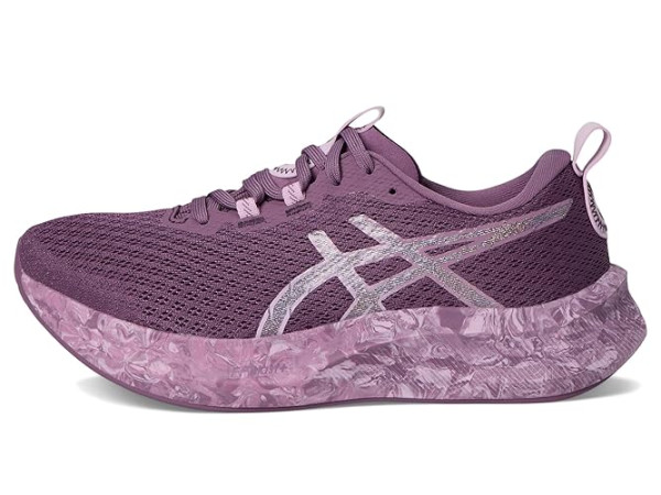 ASICS Noosa Tri 16 ASICS Noosa Tri 16