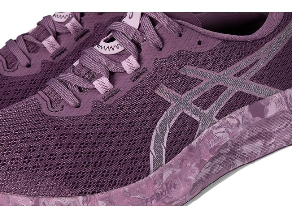 ASICS Noosa Tri 16 ASICS Noosa Tri 16