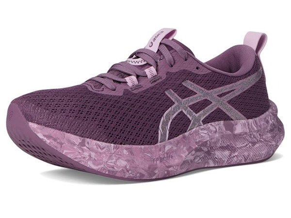 ASICS Noosa Tri 16 ASICS Noosa Tri 16