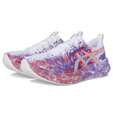 ASICS Noosa Tri 16