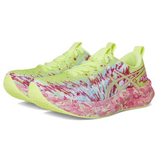 ASICS Noosa Tri 16