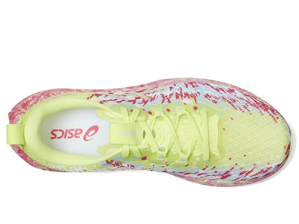 ASICS Noosa Tri 16