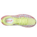 ASICS Noosa Tri 16