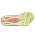 ASICS Noosa Tri 16