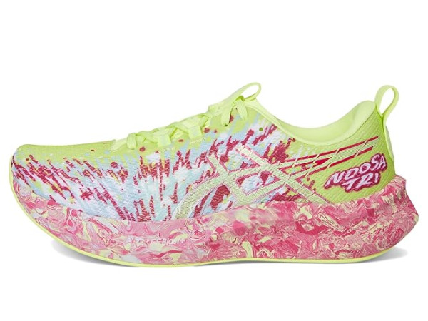 ASICS Noosa Tri 16