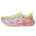 ASICS Noosa Tri 16
