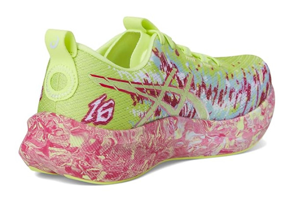 ASICS Noosa Tri 16