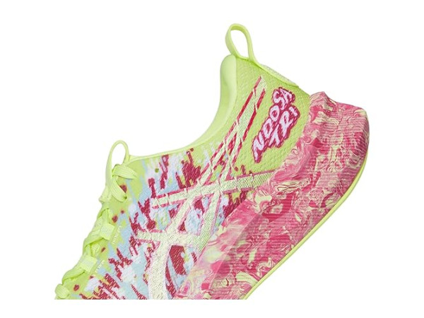 ASICS Noosa Tri 16