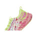 ASICS Noosa Tri 16