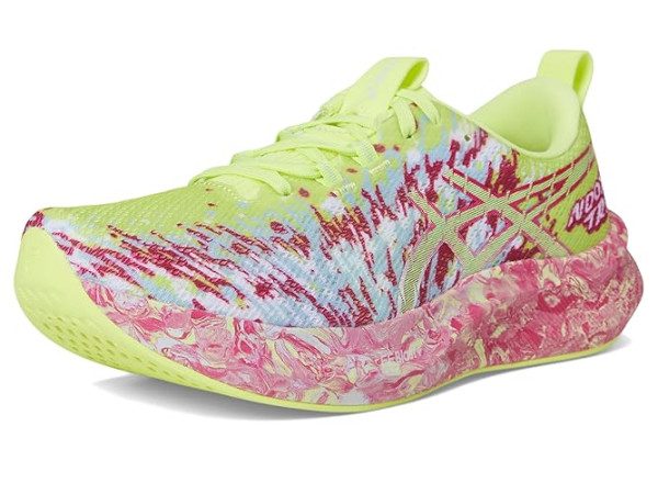 ASICS Noosa Tri 16