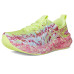 ASICS Noosa Tri 16