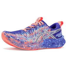 ASICS Noosa Tri 16