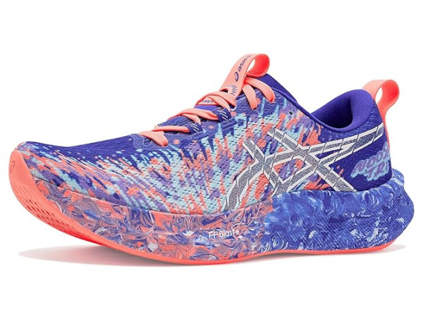 ASICS Noosa Tri 16