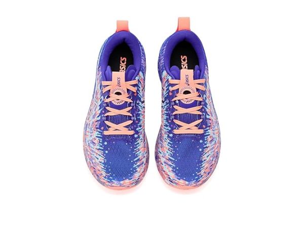 ASICS Noosa Tri 16 ASICS Noosa Tri 16