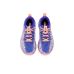 ASICS Noosa Tri 16 ASICS Noosa Tri 16