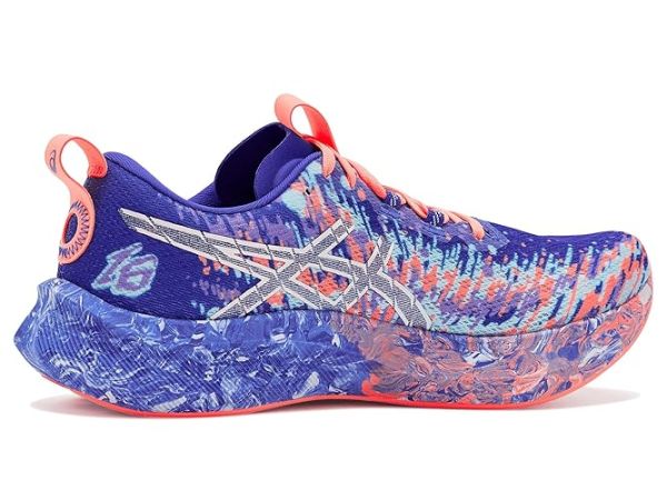 ASICS Noosa Tri 16 ASICS Noosa Tri 16