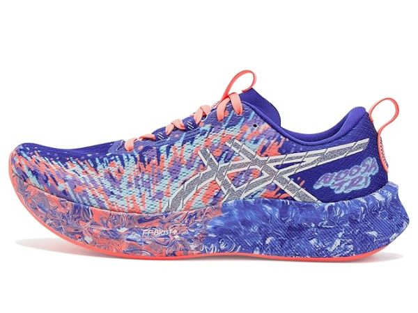 ASICS Noosa Tri 16 ASICS Noosa Tri 16