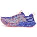 ASICS Noosa Tri 16 ASICS Noosa Tri 16