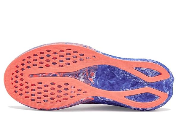 ASICS Noosa Tri 16 ASICS Noosa Tri 16