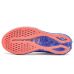 ASICS Noosa Tri 16 ASICS Noosa Tri 16