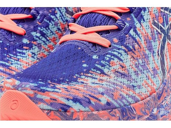 ASICS Noosa Tri 16 ASICS Noosa Tri 16