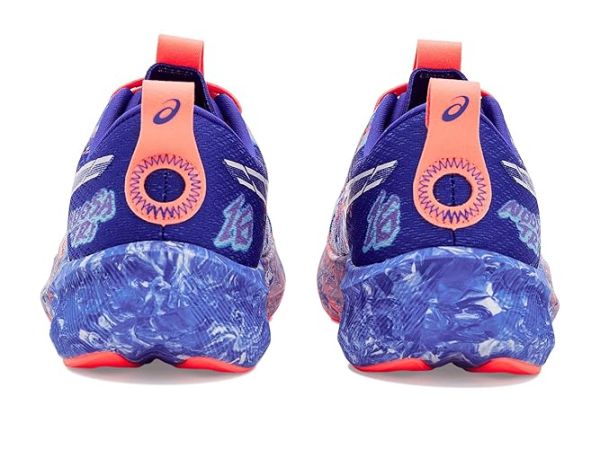 ASICS Noosa Tri 16 ASICS Noosa Tri 16