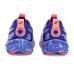 ASICS Noosa Tri 16 ASICS Noosa Tri 16