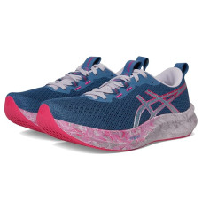 ASICS Noosa Tri 16