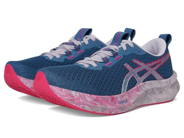 ASICS Noosa Tri 16