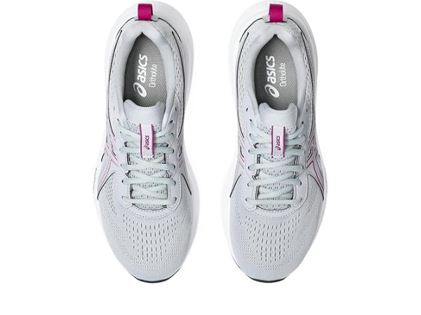 ASICS Gel-Contend 9