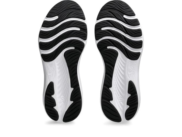 ASICS Gel-Contend 9