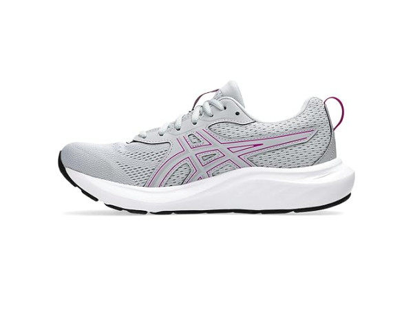 ASICS Gel-Contend 9