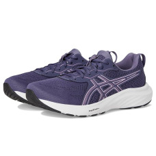 ASICS Gel-Contend 9 ASICS Gel-Contend 9