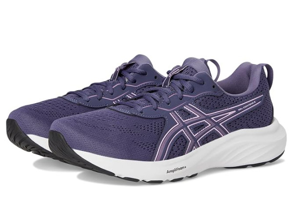 ASICS Gel-Contend 9 ASICS Gel-Contend 9