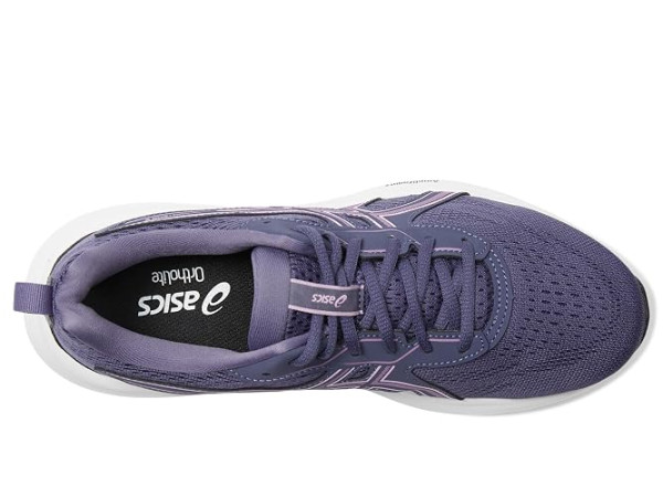 ASICS Gel-Contend 9 ASICS Gel-Contend 9