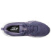 ASICS Gel-Contend 9 ASICS Gel-Contend 9