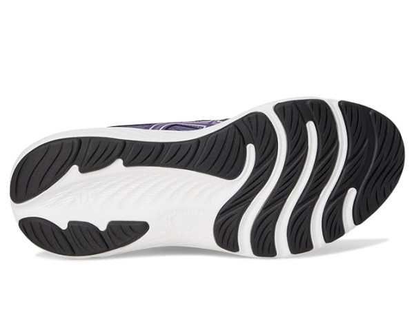 ASICS Gel-Contend 9 ASICS Gel-Contend 9