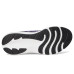 ASICS Gel-Contend 9 ASICS Gel-Contend 9
