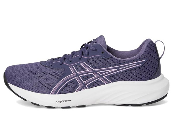 ASICS Gel-Contend 9 ASICS Gel-Contend 9