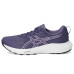 ASICS Gel-Contend 9 ASICS Gel-Contend 9