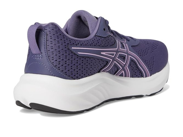 ASICS Gel-Contend 9 ASICS Gel-Contend 9