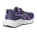 ASICS Gel-Contend 9 ASICS Gel-Contend 9